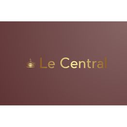le Central