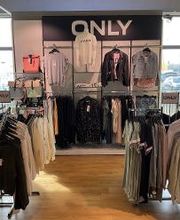 AWG Mode Center Erbach Bild 4