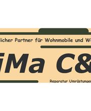 GiMa C&C Bild 1
