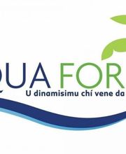 Aqua'form Corse image 12