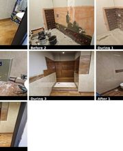 GENESIS HANDWERK Bild 1