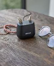 Audika Hörcenter Bild 9