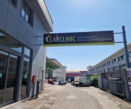 Car Clinic immagine 3