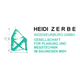 HEIDI ZERBE INGENIEURBÜRO GmbH