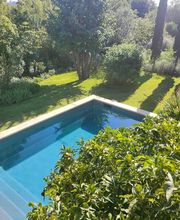 TECHNISUD PISCINE image 12