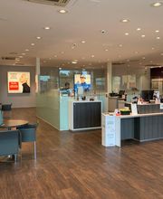 Alain Afflelou image 2