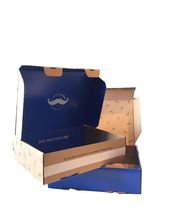 Saica Pack SAINT JUNIEN image 4