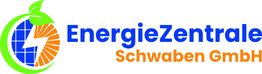 EnergieZentrale Schwaben GmbH