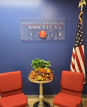 Disability Services of America image 2