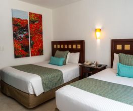 Laguna Suites imagen 16