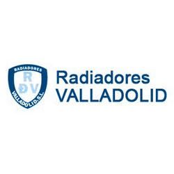 RADIADORES-VALLADOLID.jpg