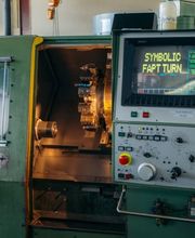 Ateliers Clément SA Bild 13