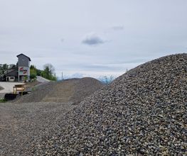 Senn Kieswerk AG Bild 3