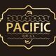 PACIFIC GRILL