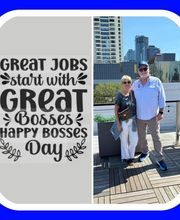 City Air Systems, Inc. image 9