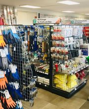 Stark Baustoff Fachhandel Tuttlingen Bild 3