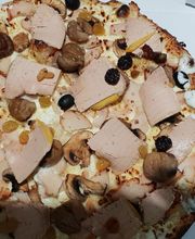Flash Pizza image 18