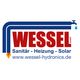 Wessel GmbH
