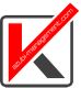 Kiefer AZUBI-Management