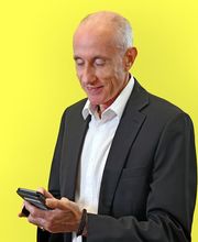 InterBit AG Bild 4