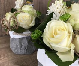 Comptoir Floral image 20