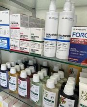 Pharmacie des Archers image 15