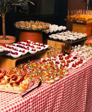 Gramaci Restaurant image 3