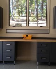 Carolina Closets image 8