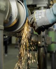 kurthmetallbau GmbH Bild 1