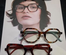 Carl Optique image 1