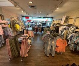 JEANS FRITZ Bild 10