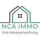 NCA Immobilienmanagement GmbH