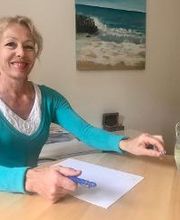 Begleitung in schwierigen Lebensphasen