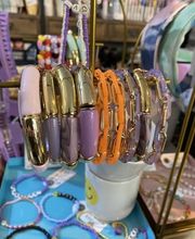 BREITENGRAD Concept Store Inh. Angela Dreier Bild 3