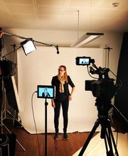 Filmzimmer GmbH Bild 8