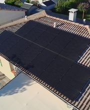 Soleos Energies image 12