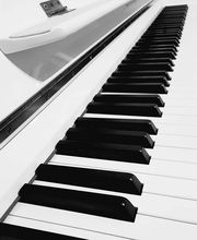 Centre Musical Serra image 1