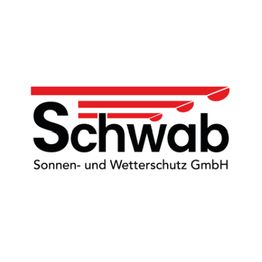 Schwab Sonnen- und Wetterschutz GmbH