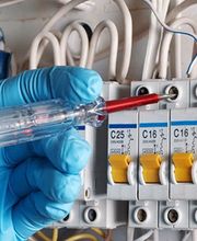 Laugier Pierre-Yves image 1