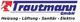 Trautmann Pumpen- und Lüftungstechnik GmbH