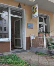 Die Essberater - Sandra Gärtner: Ernährungsberatung u. Ernährungstherapie Berlin Bild 3