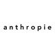 anthropie architecture(s)