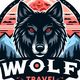 Wolftravel