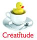 Créatitude