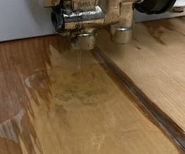 Notfall Sanitär Schweiz Bild 12