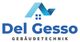 Del Gesso Gebäudetechnik