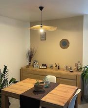 EB Peinture image 12