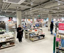 HEMA Maastricht