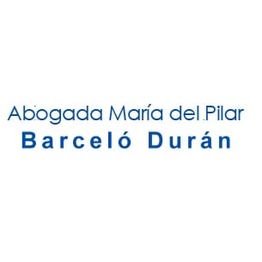 LOGOTIPOABOGADAPILARBARCELO.jpg