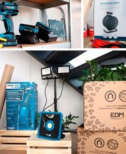 Ferretería Herrera imagen 4